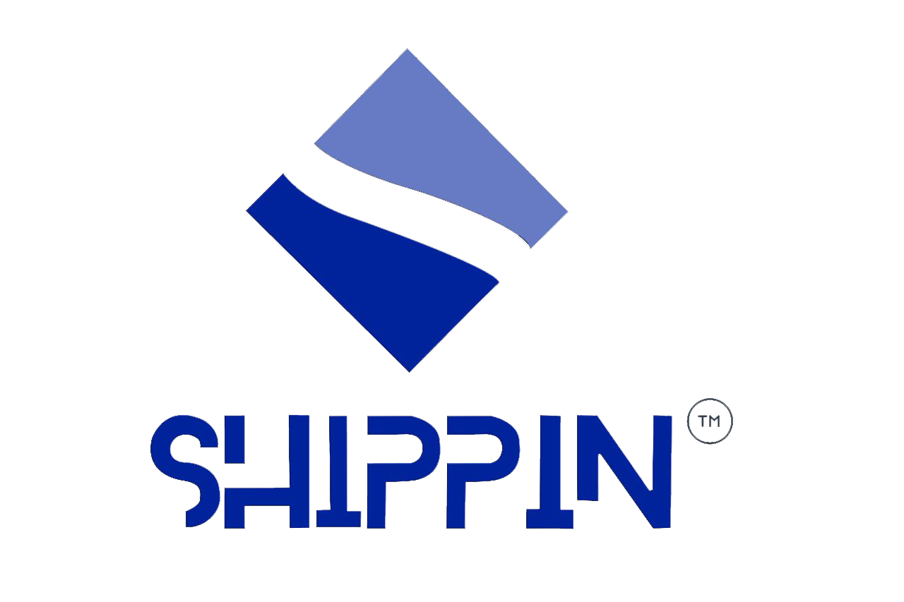 Shippin.in Logo