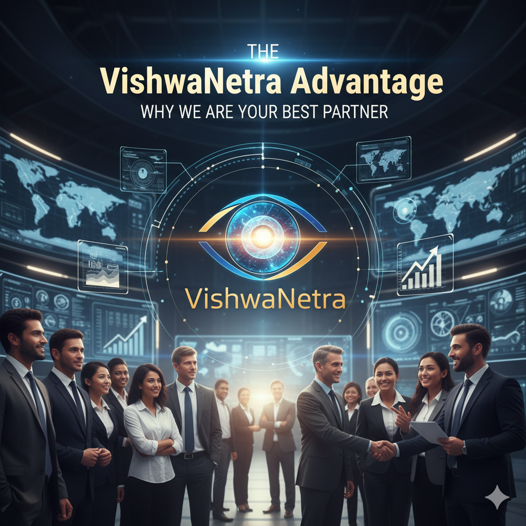 Speed and Efficiency in Staffing