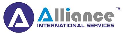Aalliance Logo