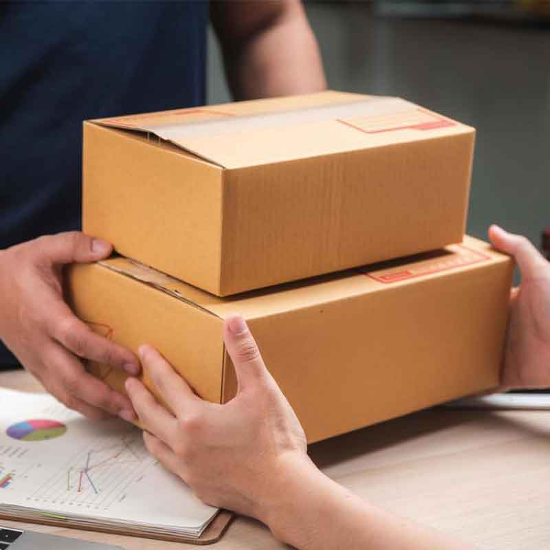 About Vishwanetra Manpower & HR