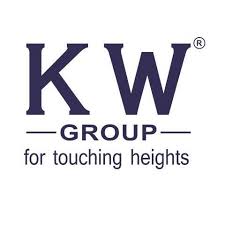 KW Group Logo