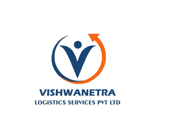 Vishwanetra Manpower & HR Logo